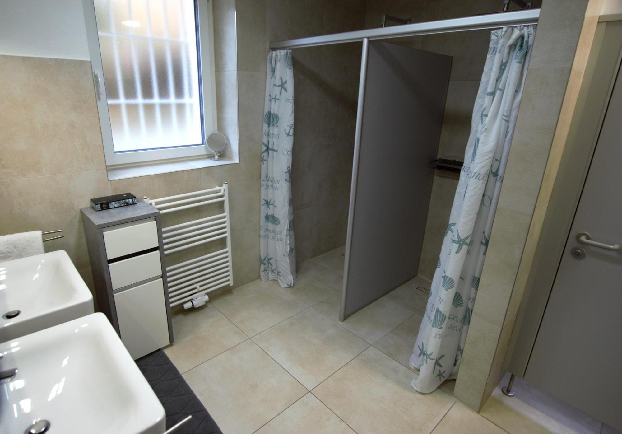 Apartment In Stuttgart Bad Cannstatt/Naehe Stadtion Eksteriør bilde