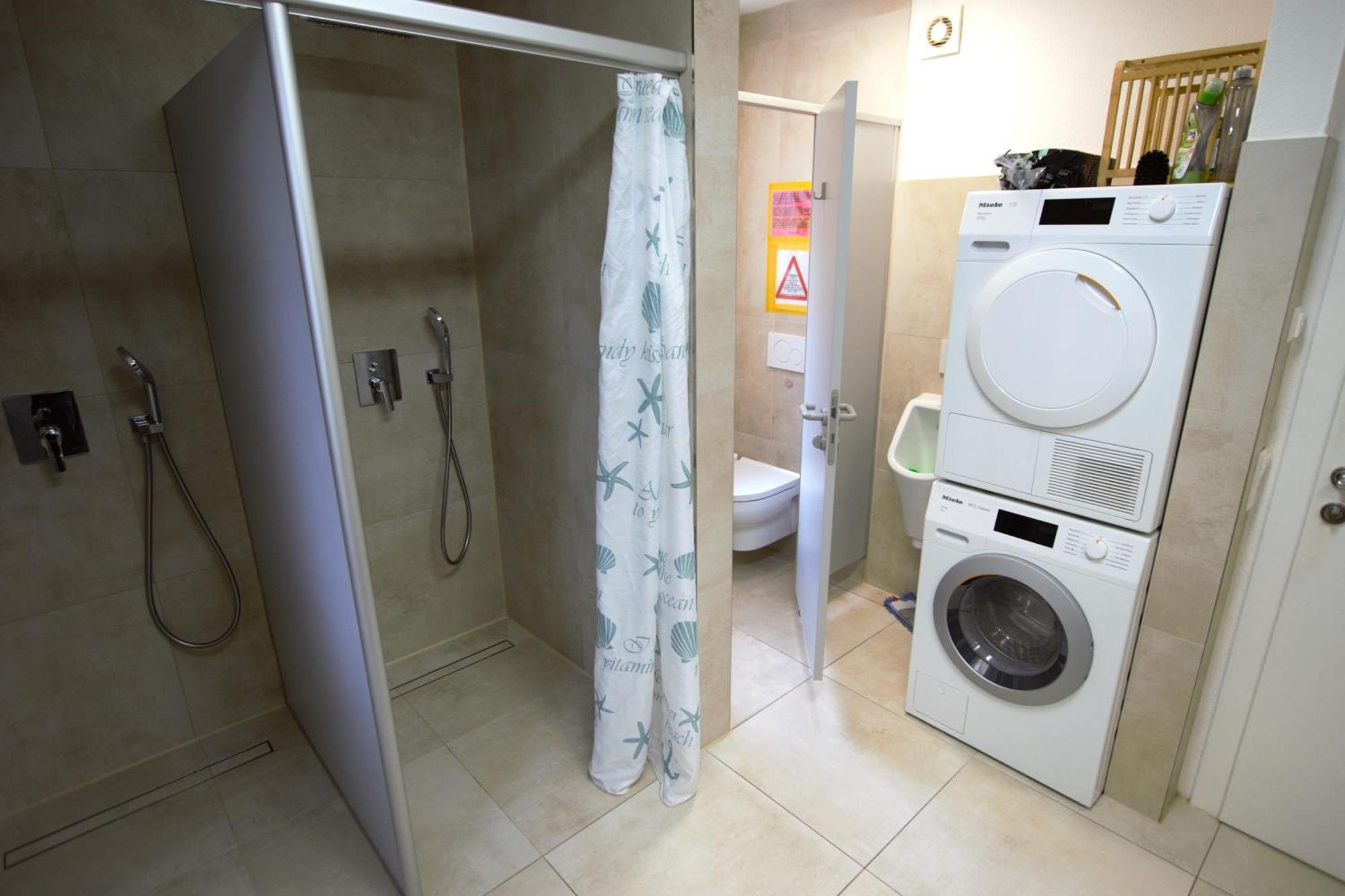 Apartment In Stuttgart Bad Cannstatt/Naehe Stadtion Eksteriør bilde